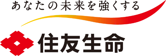 住友生命