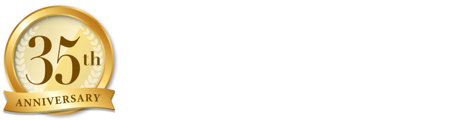 創作四字熟語とは