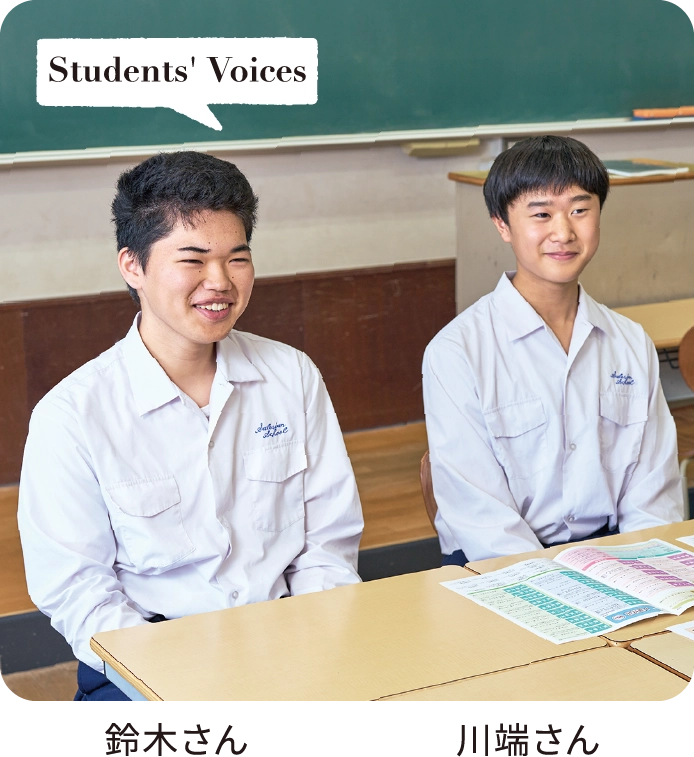 創作四字熟語 授業活用のご提案 はじめませんか？創作四字熟語